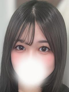 穂村ゆい