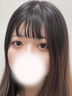 篠塚みう