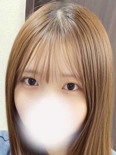 愛宮あおな