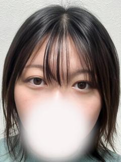 栗栖あがさ