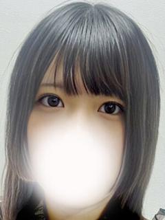 神代うらん