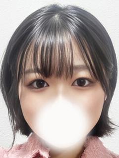 愛原しゅう