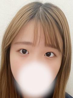 神谷なずな