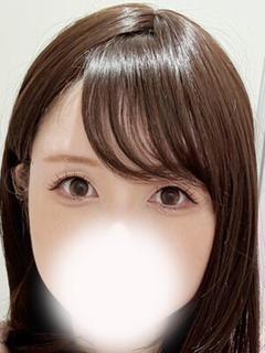 海和すずな