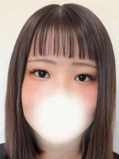 天目石きさ