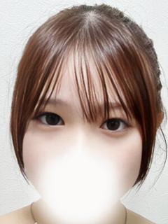 夢見ふうか