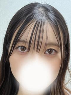 藍野そよか
