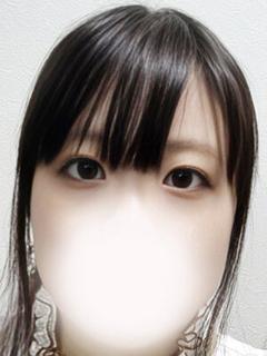 紫吹みやび