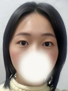 花摘あさみ