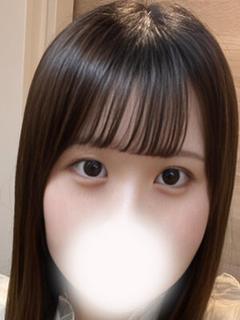 琴吹つむぎ
