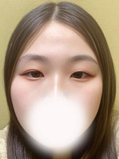 宮代いずみ