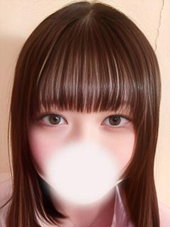 春花なの