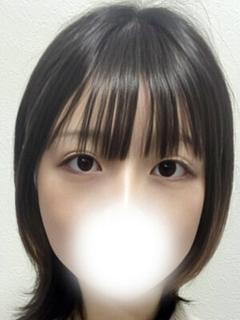 西那ゆな