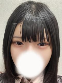幸月せしる