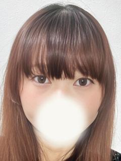 西ケ花ゆずの