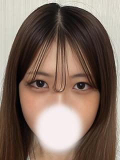 常盤あかり