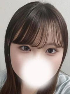 天恵なるみ
