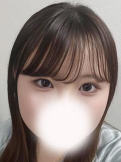 天恵なるみ