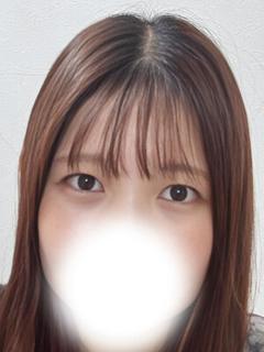 音居みなせ