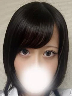 富菜ひまり