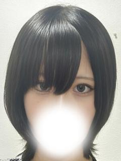 富菜ひまり