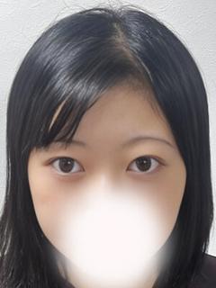 吉澤かなみ