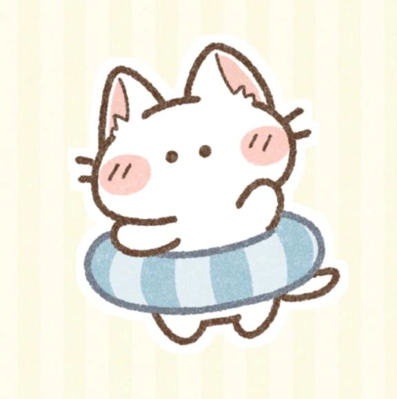 [お題]from:カンタさん
