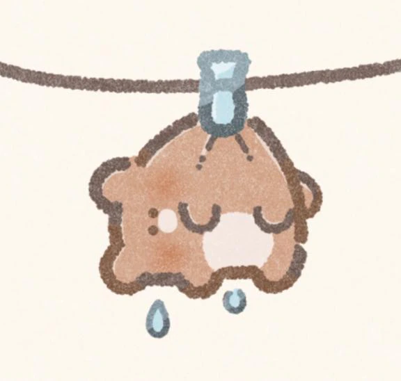 おはよう☀︎
