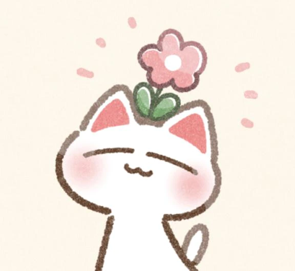 おはよう٩(^‿^)۶