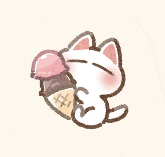 [お題]from:暑い…さん