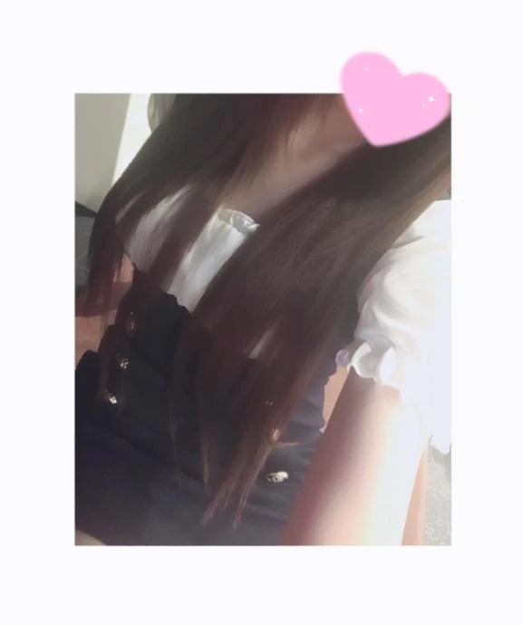 いつもより🌙