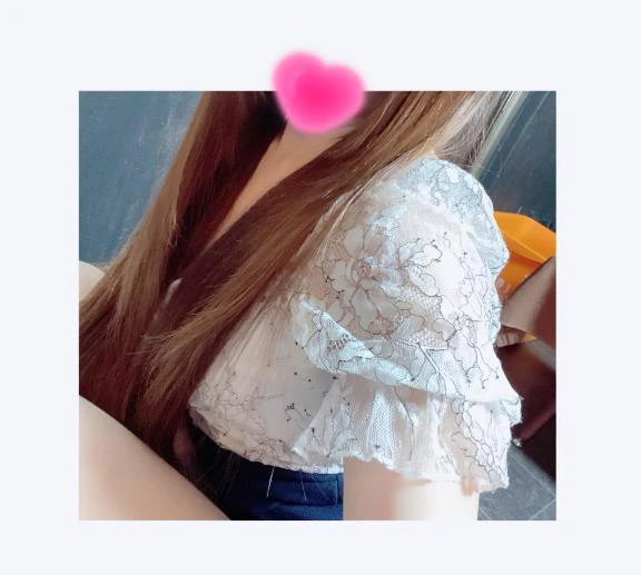 次回の案内は⏳
