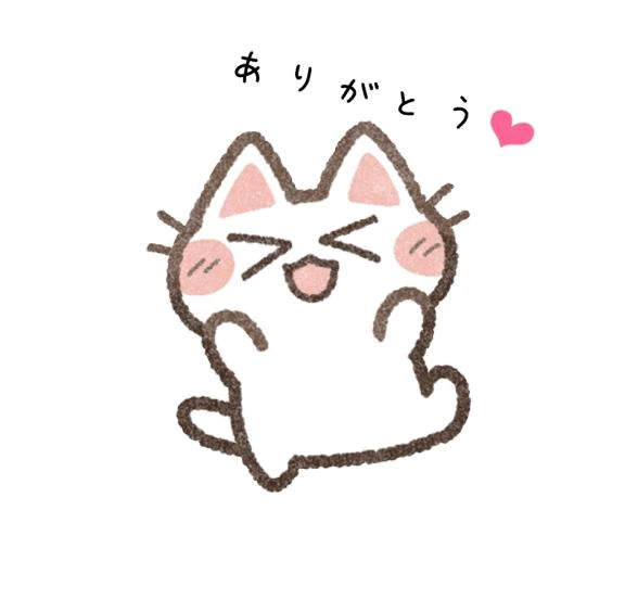 完売♥️