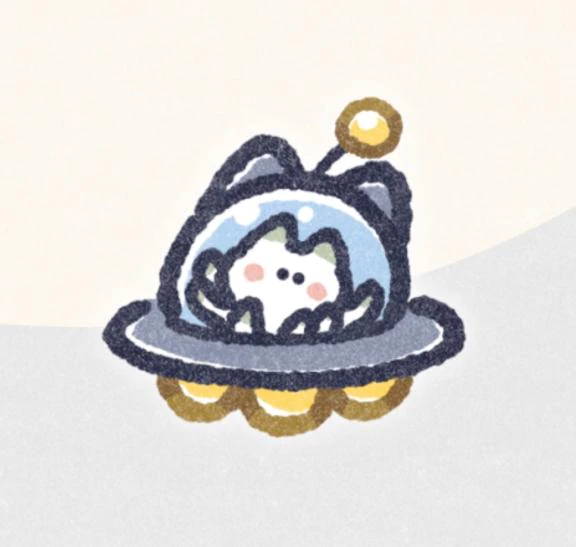 [お題]from:こわい～さん