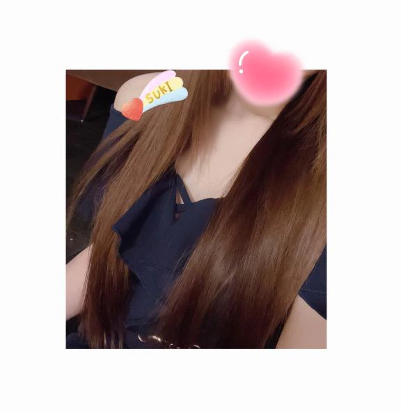 出勤🌟