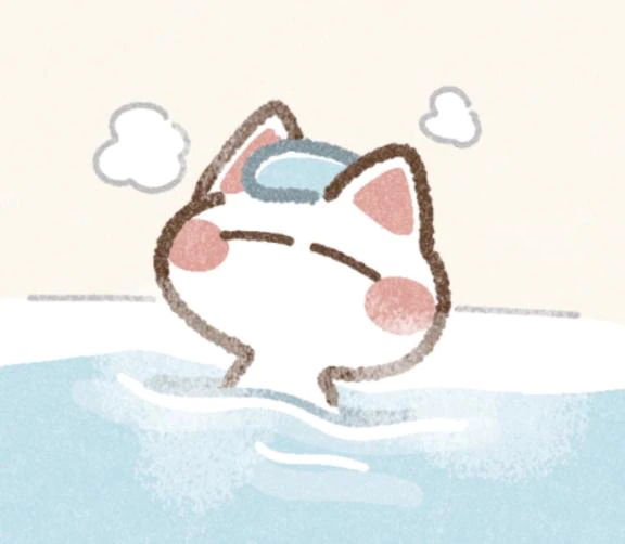 [お題]from:汗が止まらんさん