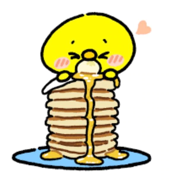 (*Ü*)ﾉ"おはYoϋ☀︎