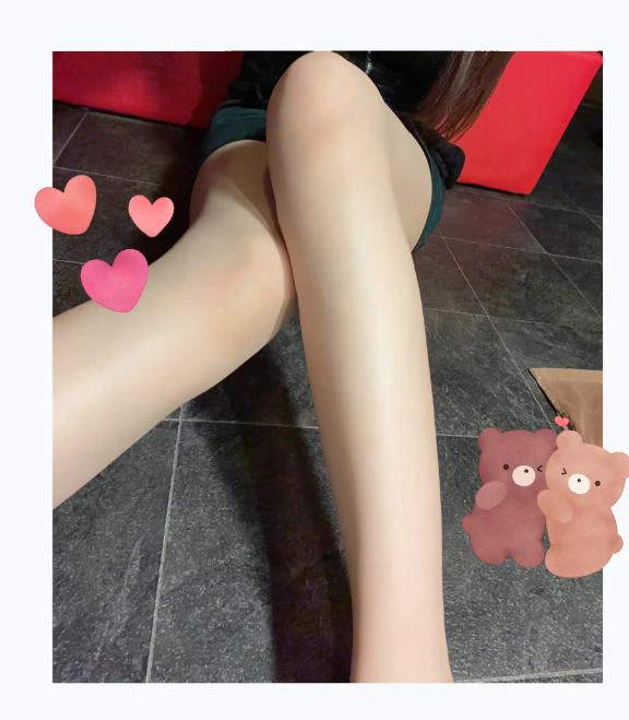 たくさんの(๑˃̵ᴗ˂̵)🩵