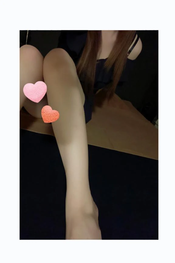あちち〜🫠