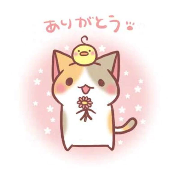 スタートから