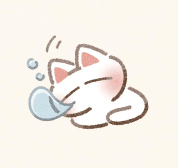 おはよう( ´△｀)🌱