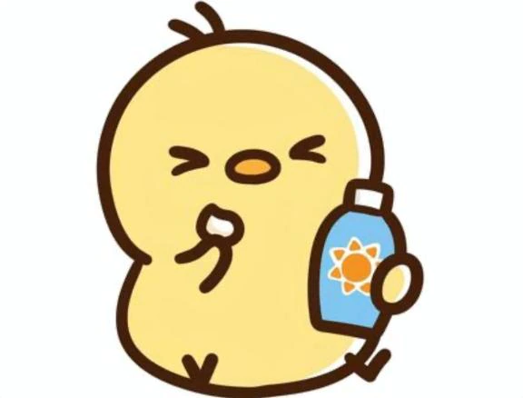 [お題]from:グラサンさん