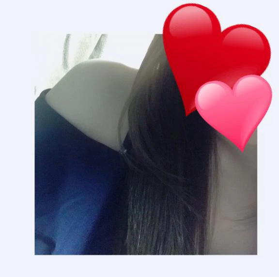 日付変わって🗓️