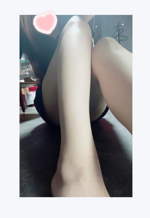 完売♥️