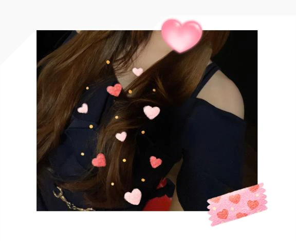 今日は(´｀*)