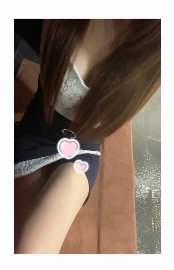 明日の案内時間は⏳