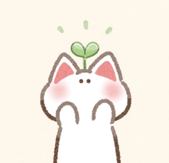 完売♥️