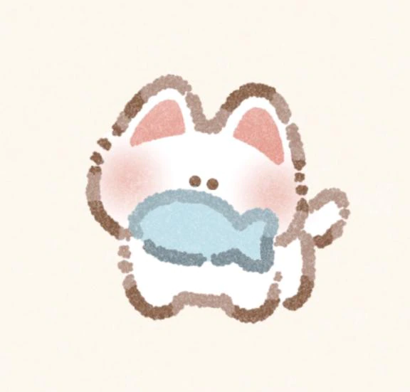 [お題]from:安眠君さん