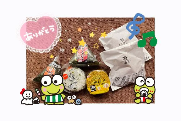 ありがとう(●´ω｀●)💜