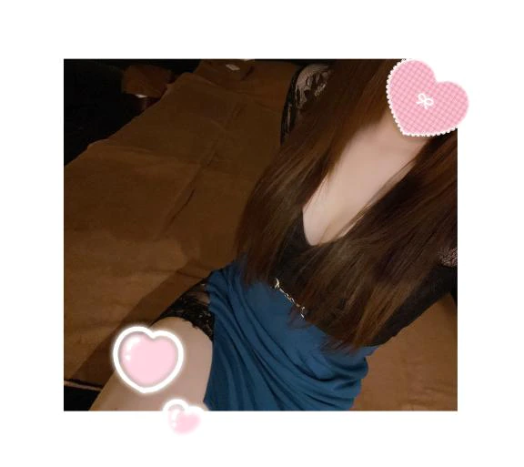 いつもより🌱